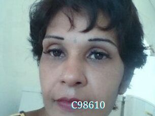 C98610c98610