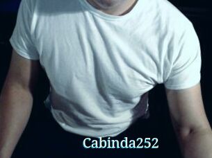 Cabinda252