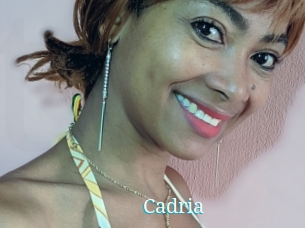 Cadria