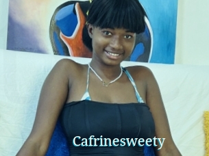 Cafrinesweety