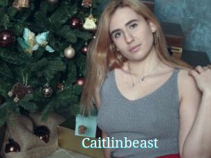 Caitlinbeast