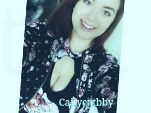 Caitycatbby