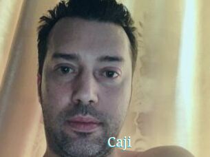 Caji