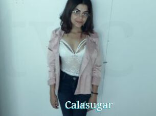 Calasugar
