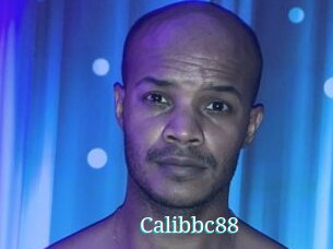 Calibbc88