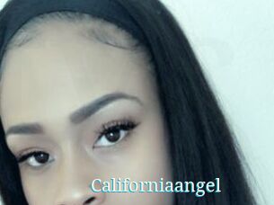 Californiaangel