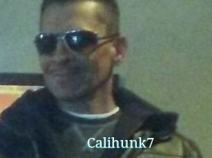 Calihunk7