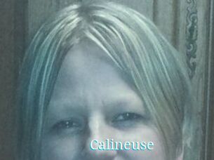 Calineuse