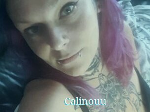 calinouu The voyeurs club