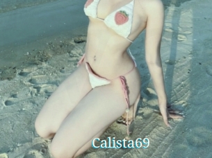 Calista69