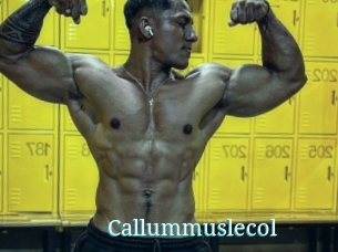 Callummuslecol