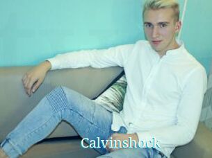 Calvinshock