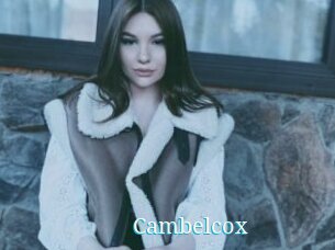 Cambelcox