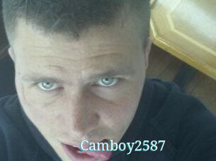 Camboy2587