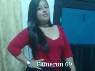 Cameron_69