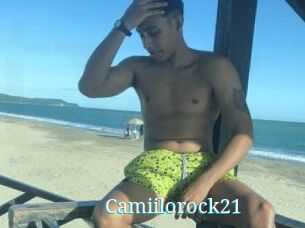 Camiilorock21