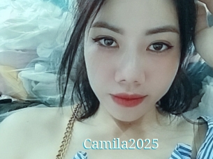 Camila2025