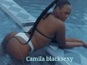 Camila_blacksexy