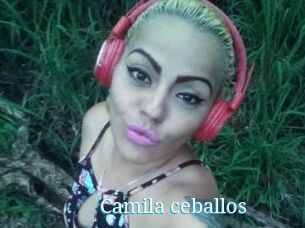 Camila_ceballos