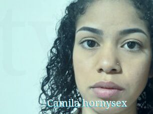 Camila_hornysex