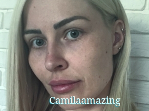 Camilaamazing