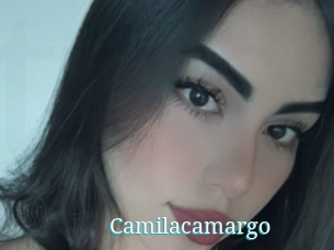 Camilacamargo