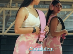 Camilafem