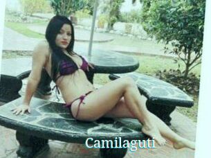 Camila_guti
