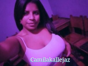 Camilakallejaz