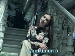 Camilamorro