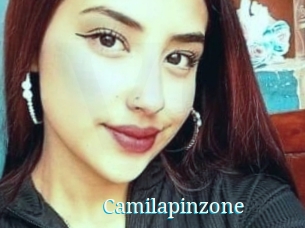 Camilapinzone