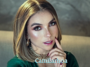 Camilarhoa