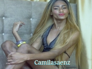 Camilasaenz