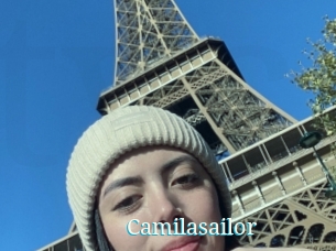 Camilasailor
