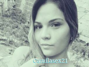 Camilasex21