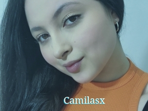 Camilasx