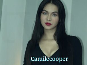 Camilecooper
