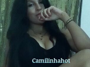 Camilinhahot