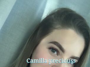 Camilla_preciouss