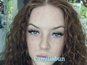 Camillabun