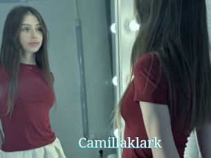 Camillaklark