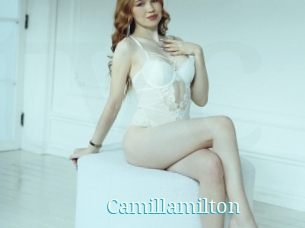 Camillamilton