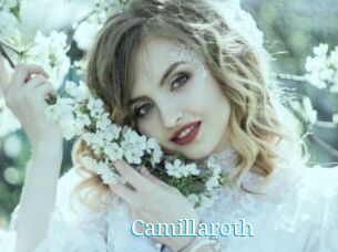 Camillaroth