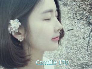Camille_170