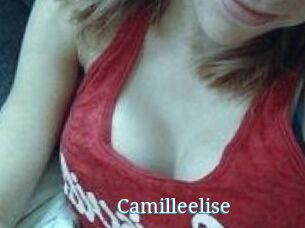 Camilleelise