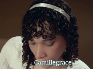 Camillegrace