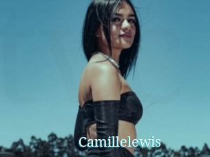 Camillelewis