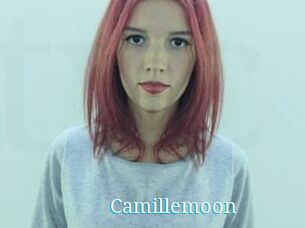 Camillemoon