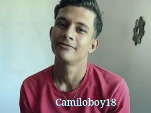 Camiloboy18