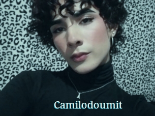 camilodoumit The voyeurs club